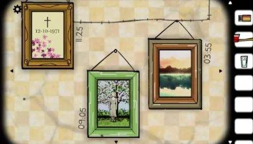 揭秘锈湖系列游戏最佳游玩顺序，惊喜消息：按此攻略解锁隐藏彩蛋！