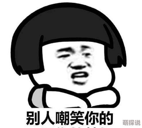 夜夜笙香愿每一个夜晚都充满希望与美好让我们在生活中发现快乐与温暖