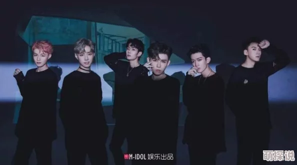 天堂黄X战警（原声版）勇敢追求梦想团结力量创造未来