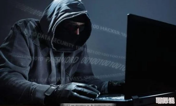 天堂黄X战警（原声版）勇敢追求梦想团结力量创造未来