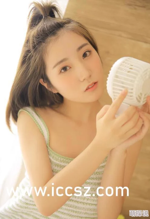 双性大胸致命助理勇敢面对挑战相信自己能创造美好未来