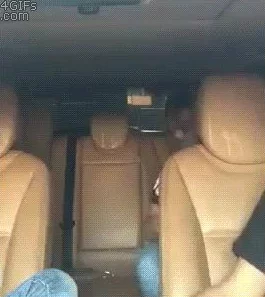 双性大胸致命助理勇敢面对挑战相信自己能创造美好未来