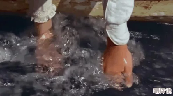 惊喜揭秘！《我的世界》中绿宝石的高效获取方法，还有隐藏宝藏等你发现！