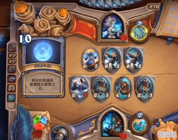 惊喜预告!归龙潮翠翎晚礼时装正式上线时间揭晓,更有神秘赠品等你来领! 惊喜预告!归龙潮翠翎晚礼时装正式上线时间揭晓,更有神秘赠品等你来领!