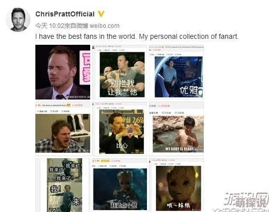 国产农村一级特黄α真人毛片资源更新至第10集完整版已上线