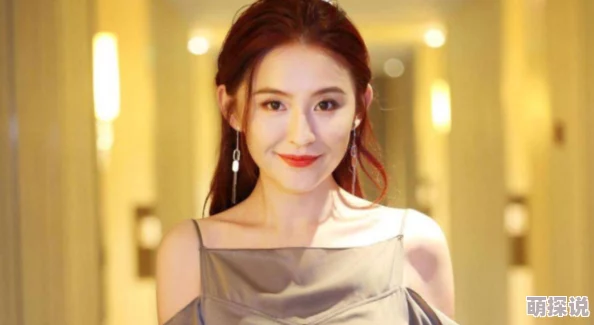 国产精品综合色区小说更新至第100章女主角身陷险境