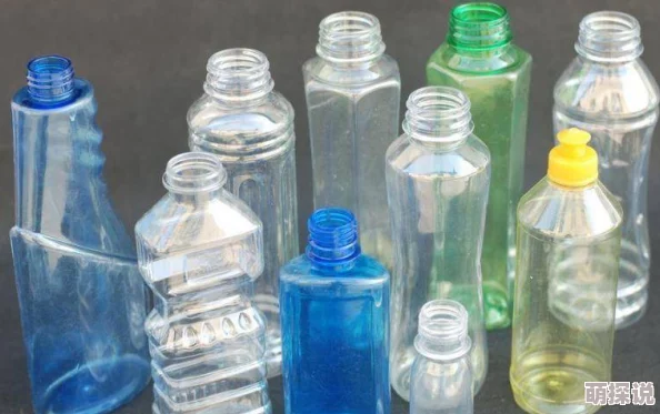 女王的圣水近日，科学家发现该圣水中含有独特的矿物质成分，可能对健康有益。