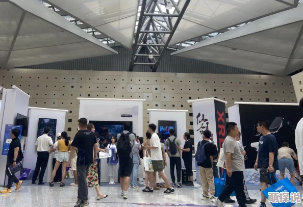 台湾爱豆文化传媒有限公司积极拓展海外市场寻求国际合作