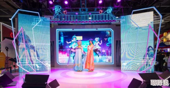 逆水寒手游×秦时明月惊喜联动，全新时装发布：解锁专属剧情，限时获取珍稀联名套装！