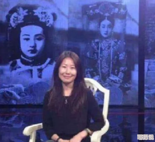 叶赫那拉宇策爱丽丝的失踪让我们珍惜身边的人与美好时光勇敢面对生活挑战