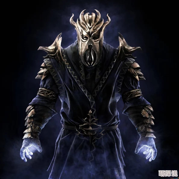 《终结者 黑暗命运》首个DLC惊喜上线，12月10日发售并附赠独家游戏内道具