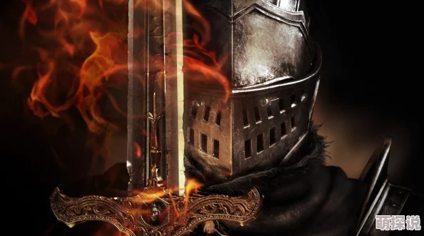 《终结者 黑暗命运》首个DLC惊喜上线，12月10日发售并附赠独家游戏内道具