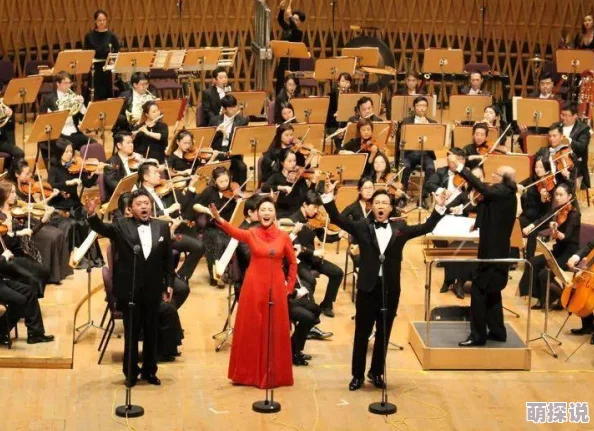 揭秘！《黑神话：悟空》四大弟子挑战三十六难全新攻略，惊喜消息：隐藏成就等你解锁！