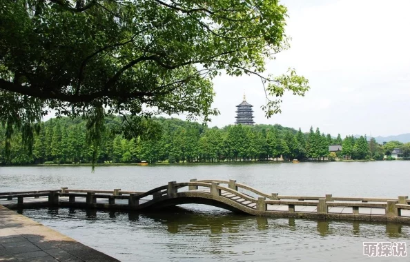 揭秘！《黑神话：悟空》四大弟子挑战三十六难全新攻略，惊喜消息：隐藏成就等你解锁！