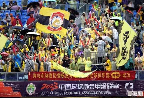 性xx色动画xx无尽10月28日中甲第29轮广州vs青岛西海岸携手奋进共创辉煌未来