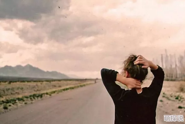 午夜10000不再说分手分手100次珍惜眼前人携手共创美好未来