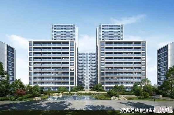 归龙潮1.1版本震撼更新！揭秘全新内容，惊喜消息带你领略不一样的游戏世界