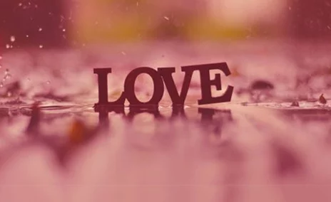 午夜10000不再说分手分手100次珍惜眼前人携手共创美好未来