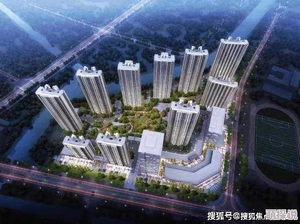 归龙潮1.1版本震撼更新！揭秘全新内容，惊喜消息带你领略不一样的游戏世界