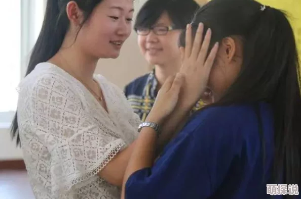 亲胸摸胸功成名就后，我回乡光耀师门传承智慧与信念，激励更多学子追梦前行