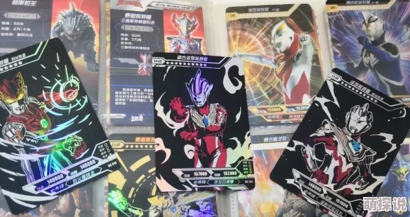 fc25阵型选择搭配全攻略：惊喜揭秘！如何精准挑选最强阵容布局