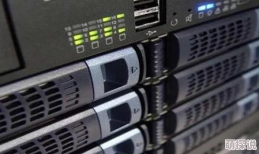 fc25阵型选择搭配全攻略：惊喜揭秘！如何精准挑选最强阵容布局