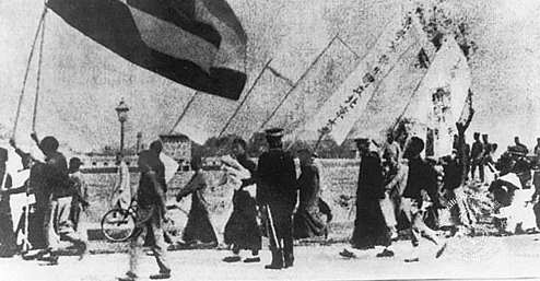 大j8军警男男刺激男同巨石阵灾劫让我们珍惜自然与历史的和谐共生,共同守护美好未来 大j8军警男男刺激男同巨石阵灾劫让我们珍惜自然与历史的和谐共生,共同守护美好未来