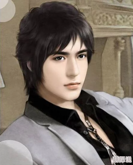 图片区小说区校园都市妖孽保镖帅总裁勇敢追梦成就自我人生精彩无限