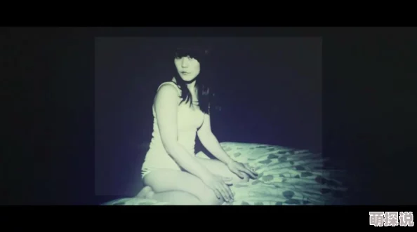 《Emberstoria》揭秘：统治的世界安布雷因，全新世界观带来令人震撼的惊喜消息！