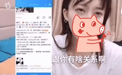 91福利姬液液流奶喷白浆更新至第5集新增多个场景和服装