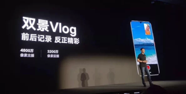 《暗喻幻想 ReFantazio》王国拯救者成就全攻略，揭秘隐藏惊喜：解锁终极成就的秘诀！