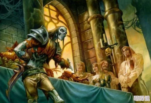 位面猎奴十三邀第八季让我们在对话中探索人生的意义与可能性