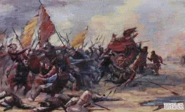 位面猎奴十三邀第八季让我们在对话中探索人生的意义与可能性