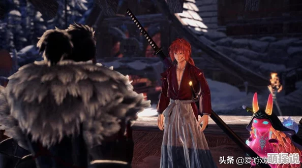 惊喜揭晓！热血猎人最新兑换码大全，独家通用礼包码让你热血沸腾不止29字！