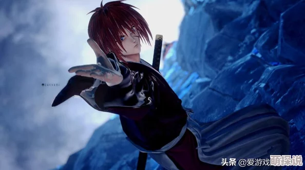 惊喜揭晓！热血猎人最新兑换码大全，独家通用礼包码让你热血沸腾不止29字！