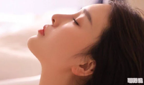 别舔了受不了甜蜜升级浴室play娇喘连连彻底沦陷 别舔了受不了甜蜜升级浴室play娇喘连连彻底沦陷