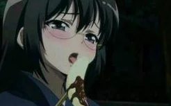 别舔了受不了甜蜜升级浴室play娇喘连连彻底沦陷 别舔了受不了甜蜜升级浴室play娇喘连连彻底沦陷