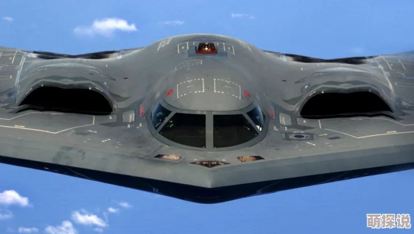 惊喜发布！300大作战全新在线玩平台强烈推荐，速来体验：300大作战官方网页入口开启