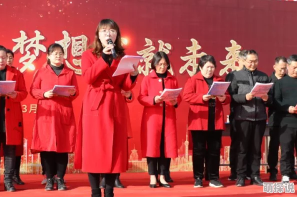 今天让你玩个够让我们一起享受生活中的每一刻，积极面对挑战，创造美好未来