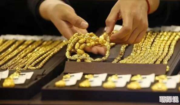 今天让你玩个够让我们一起享受生活中的每一刻，积极面对挑战，创造美好未来