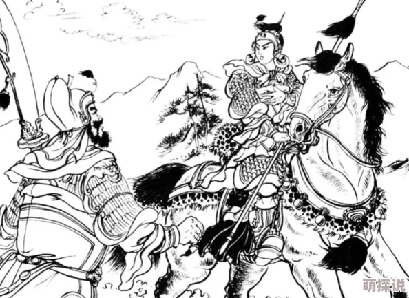 惊喜揭秘！地铁逃生中这张图竟最易爆出金枪金甲，速来探索你的幸运之地！