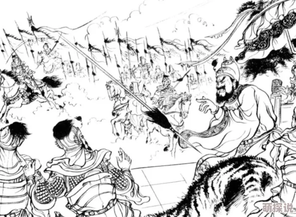 惊喜揭秘！地铁逃生中这张图竟最易爆出金枪金甲，速来探索你的幸运之地！