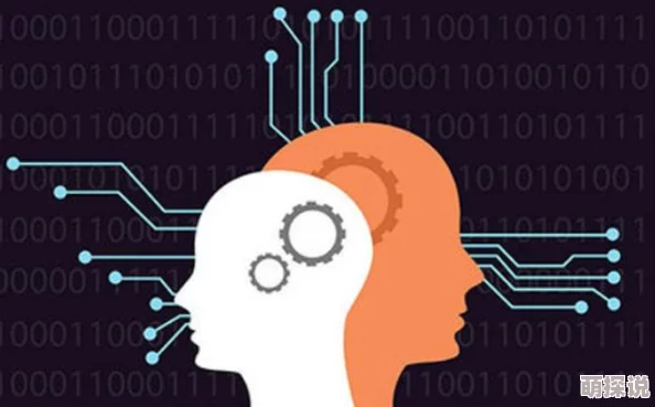 成人交配视频不当交易诚信为本，公平交易，共同创造美好未来