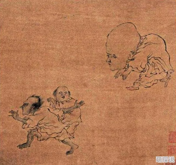 午夜看片神器优化解码速度提升流畅度