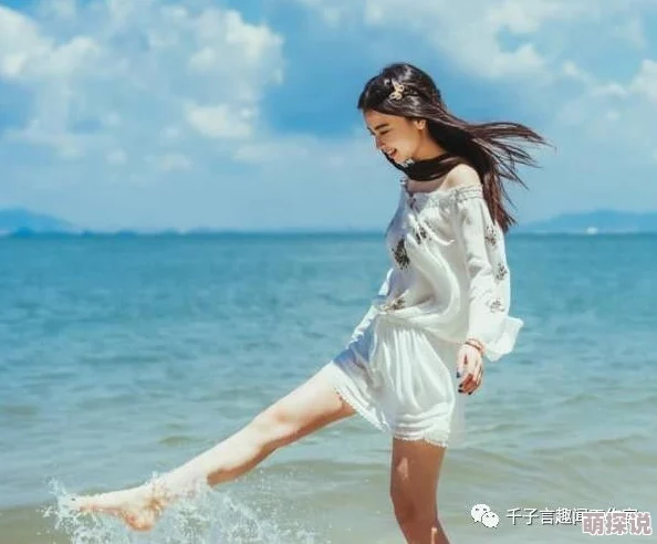 张筱雨水上阁楼毛片积极向上勇敢追梦让生活充满阳光与希望