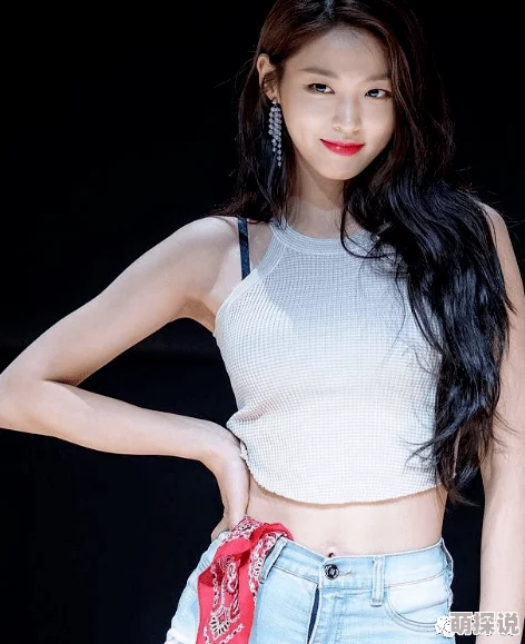 张筱雨水上阁楼毛片积极向上勇敢追梦让生活充满阳光与希望