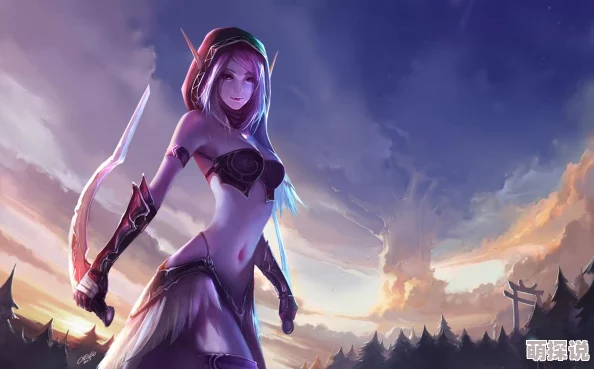 惊喜！迷你世界云游戏版全新入口揭秘，即刻体验无需下载，畅玩迷你世界就在这里！