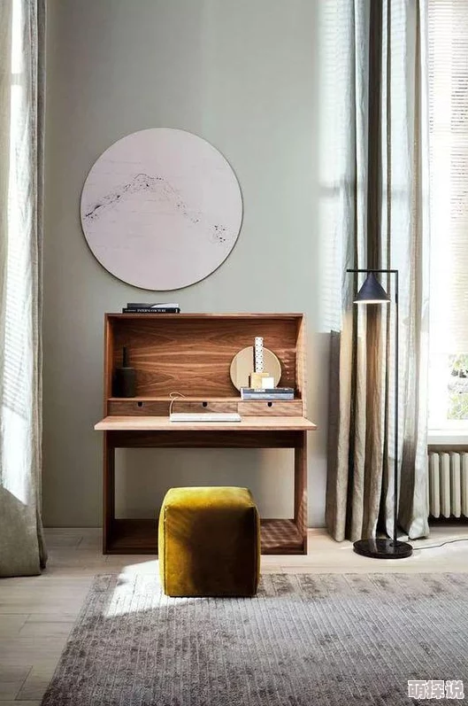 惊喜！迷你世界云游戏版全新入口揭秘，即刻体验无需下载，畅玩迷你世界就在这里！