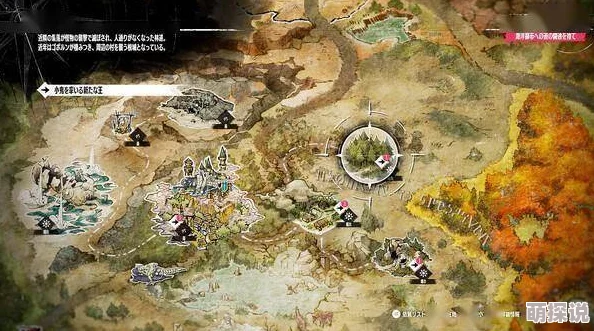 惊喜揭秘！暗喻幻想中黄金虫兑换地点全攻略，独家渠道首次公开介绍！