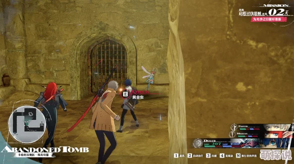 惊喜揭秘！暗喻幻想中黄金虫兑换地点全攻略，独家渠道首次公开介绍！